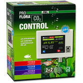 JBL PROFLORA CO2 CONTROL
