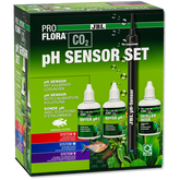 JBL PROFLORA CO2 pH SENSOR SET