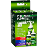 JBL PROFLORA CO2 CALIBRATION SET