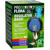 JBL PROFLORA CO2 REGULATOR