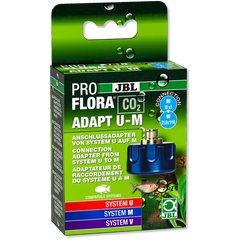 JBL PROFLORA CO2 ADAPT U