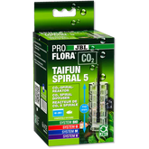 JBL PROFLORA CO2 TAIFUN SPIRAL