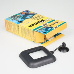 JBL NovoStation aanbieding op = op