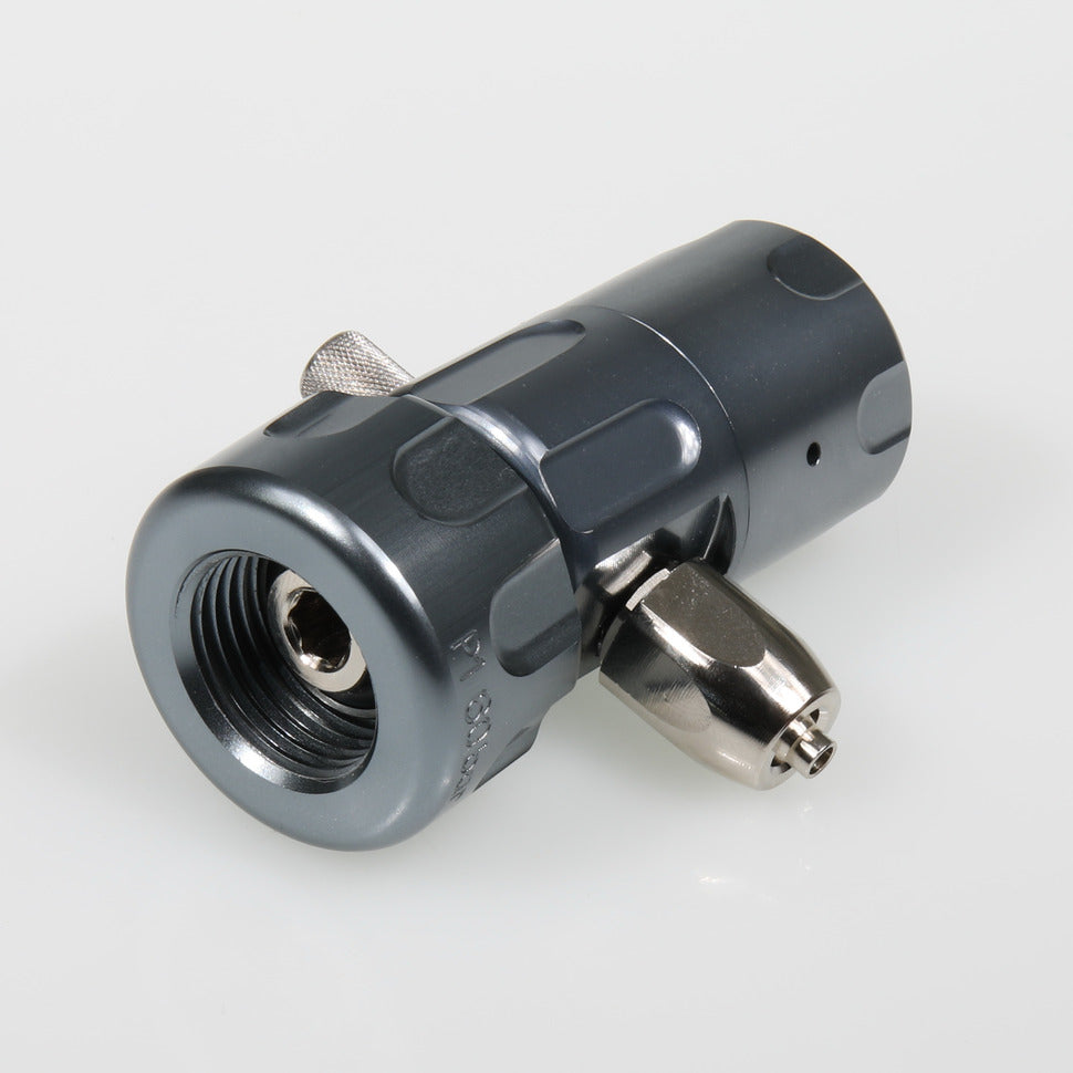 JBL Proflora CO2 Regulator
