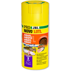 JBL PRONOVO LOTL GRANO