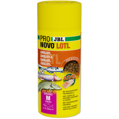 JBL PRONOVO LOTL GRANO