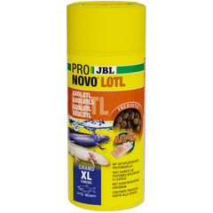 JBL PRONOVO LOTL GRANO