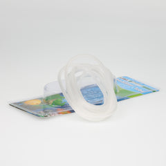 JBL ProSilent Tube