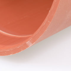 JBL DisCon