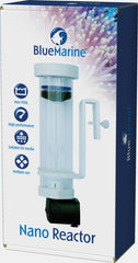 Blue Marine Nano Reactor