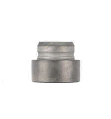Abyzz Radial Bearing 10mm