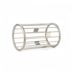 Abyzz Protective Cage AFC400 Titanium