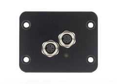 Abyzz INT-I4-ACS Starter Kit
