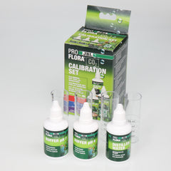 JBL PROFLORA CO2 CALIBRATION SET