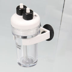 JBL PROFLORA CO2 TAIFUN COUNT SAFE