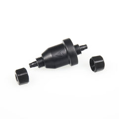 JBL PROFLORA CO2 TAIFUN SAFESTOP aanbieding op = op