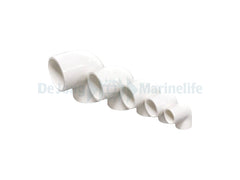 90° Elbow-40 mm