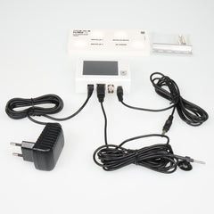 JBL PROFLORA CO2 CONTROL