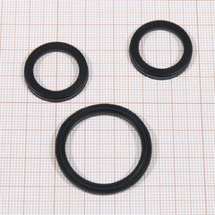 JBL CO₂ Inline onderdelen