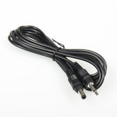 JBL CO₂ Control onderdelen
