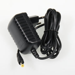 JBL CO₂ Control onderdelen