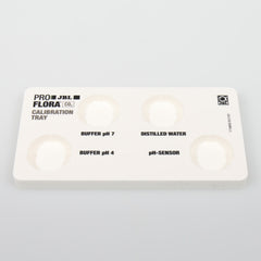 JBL PF CO2 CALIBRATION tray