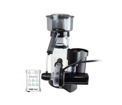 DOC Skimmer 9410