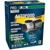 JBL PRONOVO AUTOFOOD