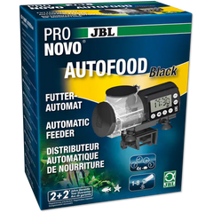 JBL PRONOVO AUTOFOOD