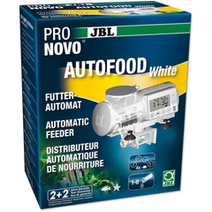 JBL PRONOVO AUTOFOOD