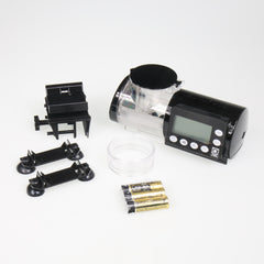 JBL PRONOVO AUTOFOOD