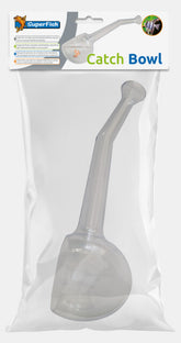 SUPERFISH CATCH BOWL