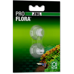 JBL zuignap met clip