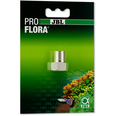 JBL PROFLORA CO2 ADAPT U