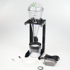 JBL Artemio 1 (uitbreiding)