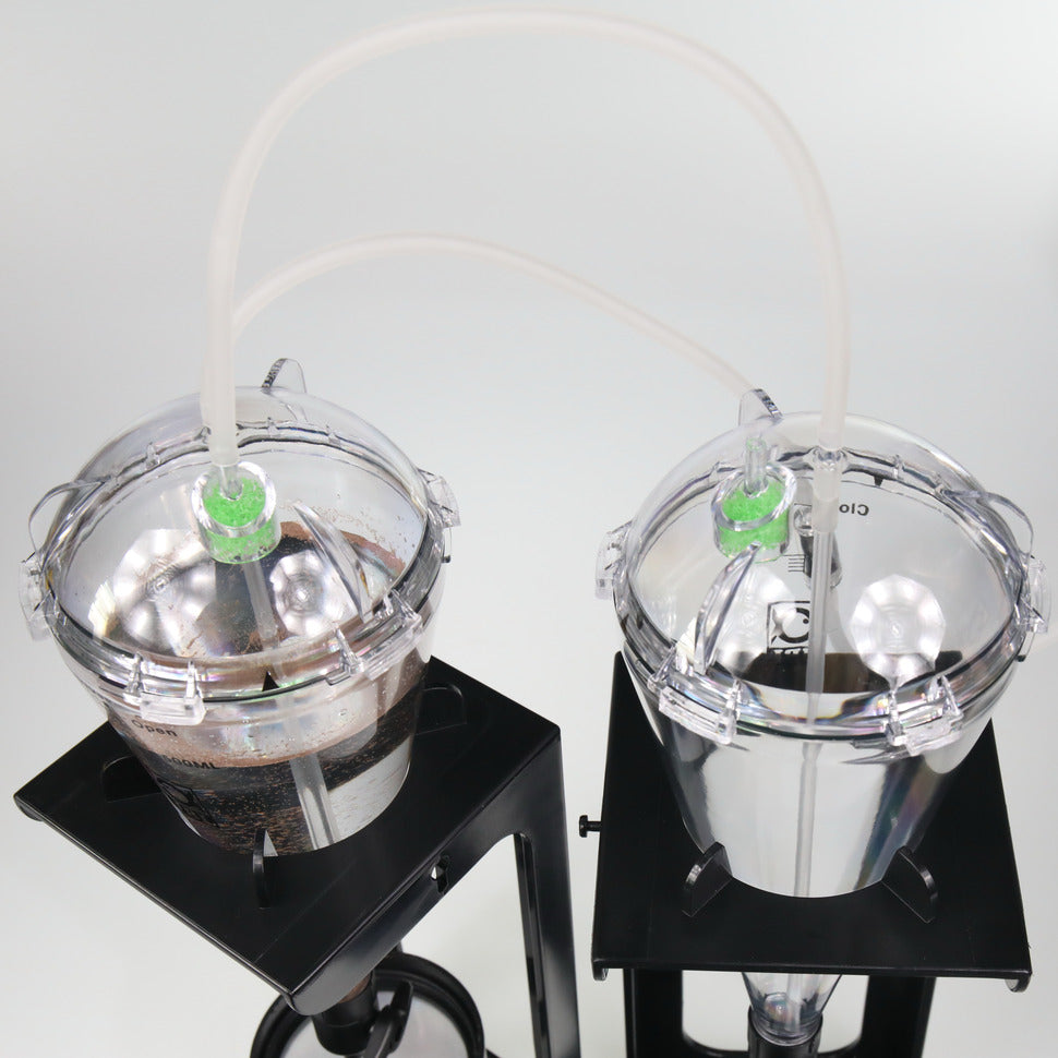 JBL Artemio 1 (uitbreiding)