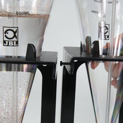 JBL Artemio 1 (uitbreiding)