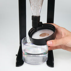 JBL Artemio 3 (Zeef)