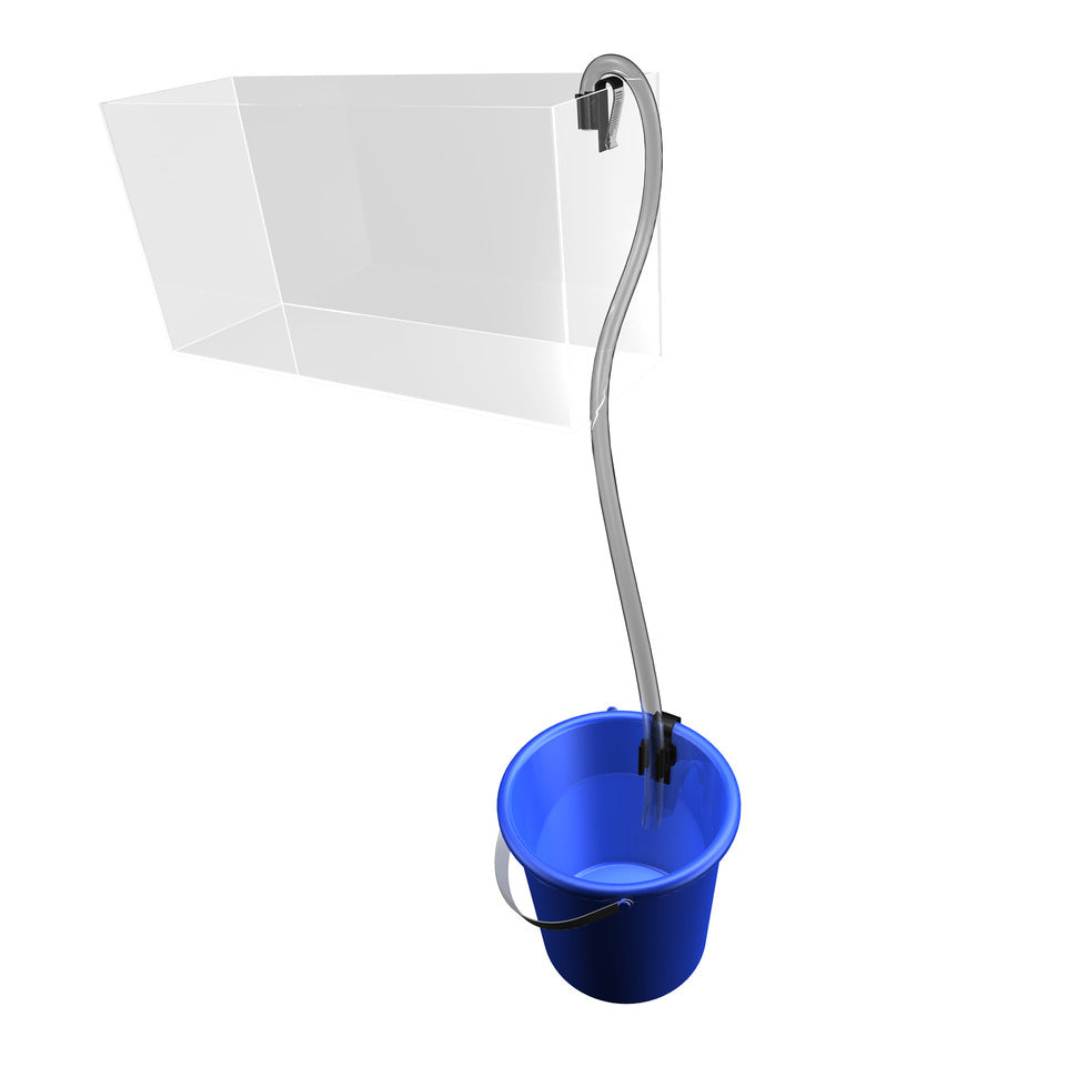 JBL ClipSafe Vario aanbieding op = op