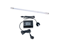 Conversion kit 20W to 48W