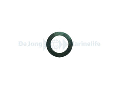 Bottle Sealing Chrome Version Regular