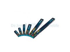 Spare bulb UVC Professional 80 W