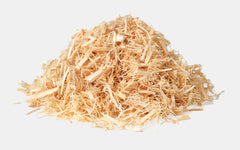 HABISTAT SLANGEN SUBSTRAAT