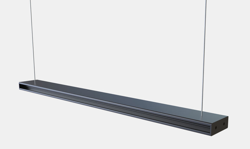 Blue Marine Alloyhanging Pro LED 120