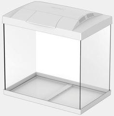 SUPERFISH START 20 AQUARIUM KIT