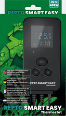 REPTO SMART EASY THERMOSTAAT
