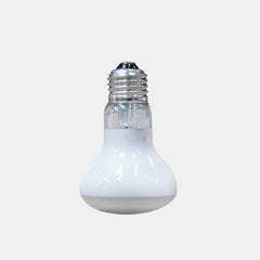 ARCADIA SOLAR BASKING FLOODLIGHT