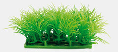 EASY PLANT CARPET S= 2CM