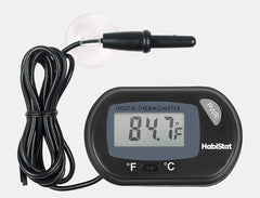 HABISTAT DIGITALE THERMOMETER