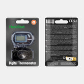 HABISTAT DIGITALE THERMOMETER